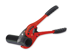 Ножницы Rothenberger ROCUT 75 ТС