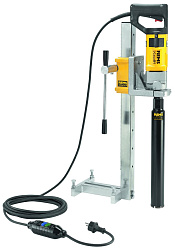 Опорная стойка Rems Simplex 2