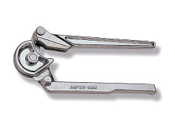 Трубогиб 765 Super-Ego 18 мм