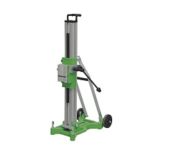 Сверлильная стойка Dr.Schulze Drill-32L