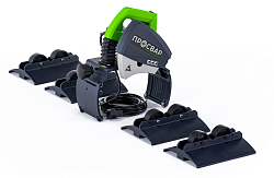 Электрический труборез ПРОСВАР Т270