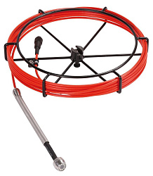 Телеинспекционная камера Rothenberger ROCAM 4 Plus Mini Modul 16 м