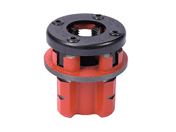 Резьбонарезная головка Rothenberger 3/4 BSPT R