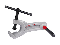 Струбцина Rothenberger для SUPERTRONIC 2000