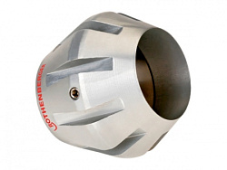 Направляющая сфера Rothenberger для труб до 150 мм (камера Ø 30 мм)