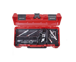 Набор насадок Rothenberger для  RODRUM, 16 мм