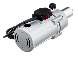 Двигатель электроторцевателя ПРОСВАР C 250