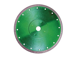 Диск алмазный Dr.Schulze Ultra Ceram D300 х 25.4