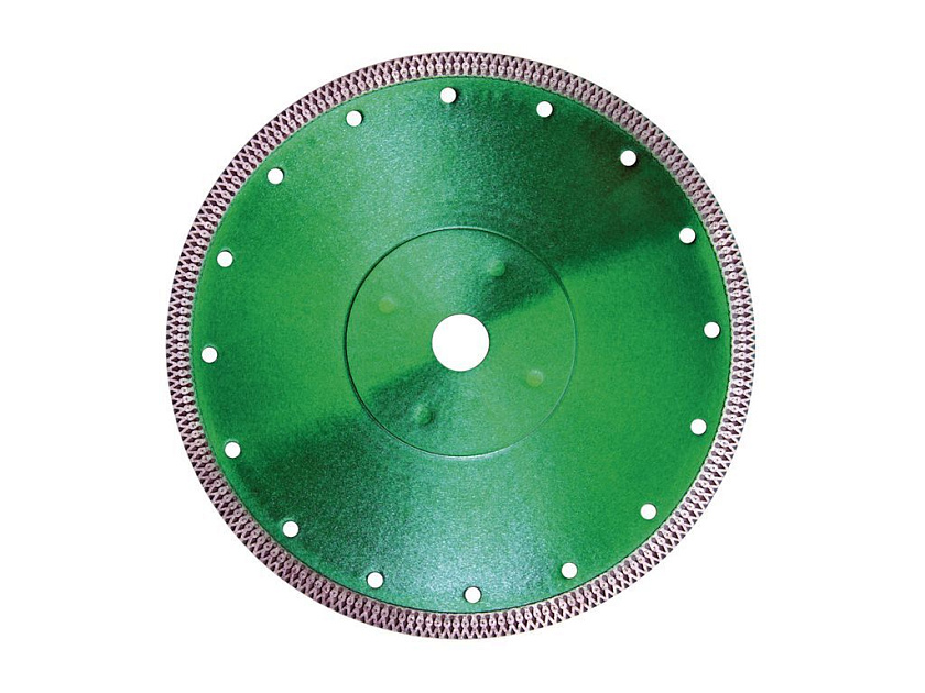 Диск алмазный Dr.Schulze Ultra Ceram D300 х 25.4