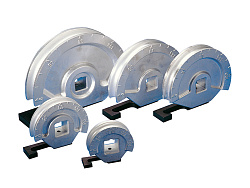 Башмак Rothenberger для гибки Robend 4000 1/2"