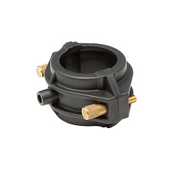 Аппарат для заморозки труб Rems Eskimo