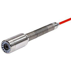 Головка камеры Rothenberger ROCAM 30 мм