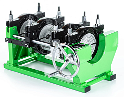 Центратор ПРОСВАР СМ 200Р4