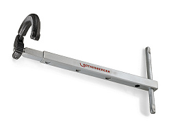 Телескопический ключ для моек Rothenberger 20-48