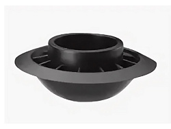 Ручной вантуз насосного типа Super-Ego