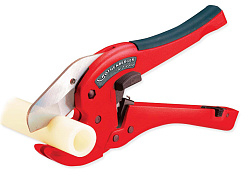 Ножницы Rothenberger ROCUT 42 ТС