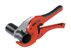 Ножницы Rothenberger ROCUT 63 ТС