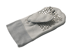 Защитная рукавица Rothenberger левая