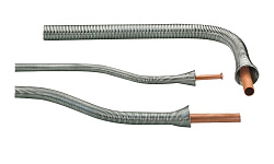 Трубогиб пружинный Super-Ego 10