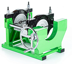 Центратор ПРОСВАР СМ 160Р2