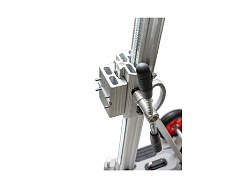 Стойка установки алмазного бурения VOLL INDUSTRIAL VDR250