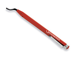 Запасной фаскосниматель Rothenberger для трубореза Automatic PL 750/751