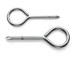 Разъединительный ключ Rothenberger 22/32 мм