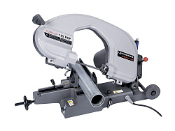 Ленточная пила Rothenberger PORTACUT 185 BSP