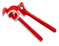 Трубогиб Rothenberger MINIBEND 1/4-3/8"