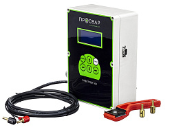 Сварочная машина ПРОСВАР ЭЛЕКТРОН 160