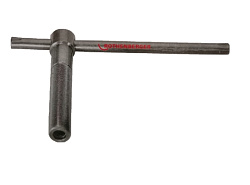 Развальцовочный шпиндель Rothenberger