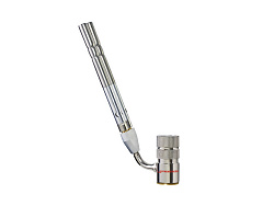 Горелка Rothenberger Rofire Swivel Pro Twin US