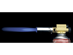 Горелка Super-Ego EASY-FIRE