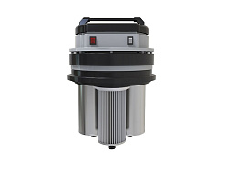 Промышленный пылесос Coynco 350 ICLEAN