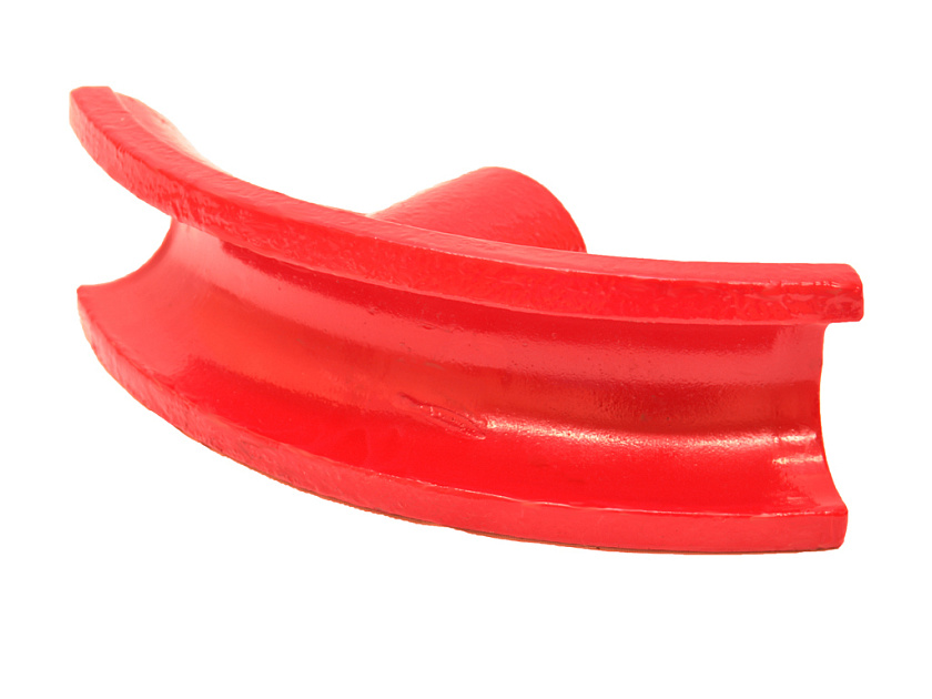 Башмак VOLL 1 1/4" для V-Bend 2-4/2E-4Е Башмак VOLL 1 1/4" для V-Bend 2-4/2E-4Е