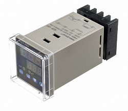 Терморегулятор для нагревательного элемента (220 В)