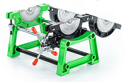 Центратор ПРОСВАР СМ 160В2