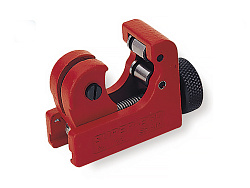 Труборез  Super-Ego MINICUT 7221