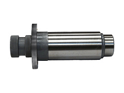 Ведущий ролик VOLL 2"-6" для V-GROOVER 6