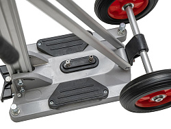 Стойка установки алмазного бурения VOLL INDUSTRIAL VDR250