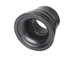 Адаптер широкий Rothenberger для ROPUMP SUPER PLUS