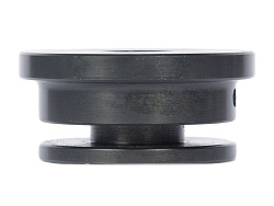 Накаточный ролик VOLL 8"-12" для V-GROOVER 1-12