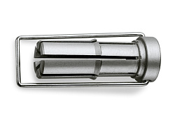 Зажимные цанги Rothenberger для спирали R750 8 и 10 мм