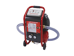 Промывочный компрессор Rothenberger ROPULS