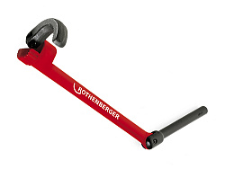 Ключ для моек Rothenberger