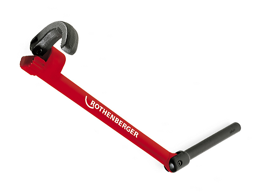 Ключ для моек Rothenberger