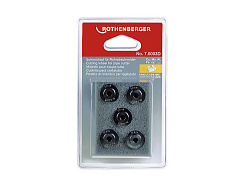 Сменный ролик Rothenberger 70188D