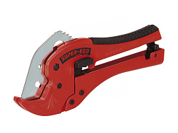 Ножницы Super-Ego 42 мм