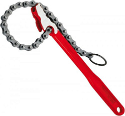 Цепной  ключ Rothenberger 4