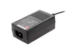 Блок питания Rothenberger ROCAM 4 Plus